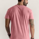 crop1-t-shirt-hangers-lob-man-ka-pink-4120