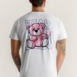 crop2-lobster-t-shirt-ah-white-4217