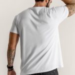 crop1-t-shirt-hangers-lob-man-aa-white-4011