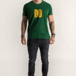 crop1-t-shirt-hangers-lob-man-ja-dark_green-4011