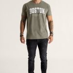 crop1-t-shirt-hangers-lob-man-pa-chaki-4120