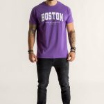 crop1-t-shirt-hangers-lob-man-la-purple-4120