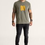 crop1-t-shirt-hangers-lob-man-pa-chaki-4011 (1)