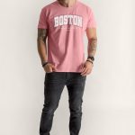 crop1-t-shirt-hangers-lob-man-ka-pink-4120