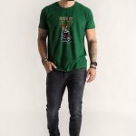 crop2-lobster-t-shirt-ad-dark-green-4382