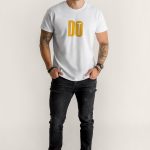 crop1-t-shirt-hangers-lob-man-aa-white-4011