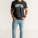 crop1-t-shirt-hangers-lob-man-ma-iron_gray-4120