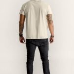 crop1-t-shirt-hangers-lob-man-oa-cream-4011