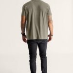 crop1-t-shirt-hangers-lob-man-pa-chaki-4120