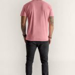 crop1-t-shirt-hangers-lob-man-ka-pink-4120