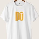 crop1-t-shirt-hangers-lob-man-aa-white-4011