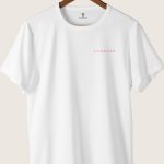 crop2-lobster-t-shirt-ah-white-4217