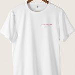 t-shirt-man-a-g87-back-zoom1-white-4455