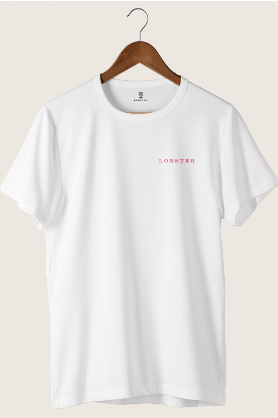 full-t-shirt-hangers-lob-man-aa-white-4455