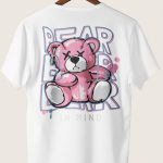crop2-lobster-t-shirt-ah-white-4217