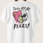 t-shirt-man-a-g87-back-zoom1-white-4455