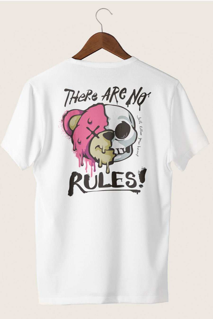 full-t-shirt-hangers-lob-man-ab-white-4455