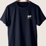 crop1-t-shirt-hangers-lob-man-ha-navy_blue-4433