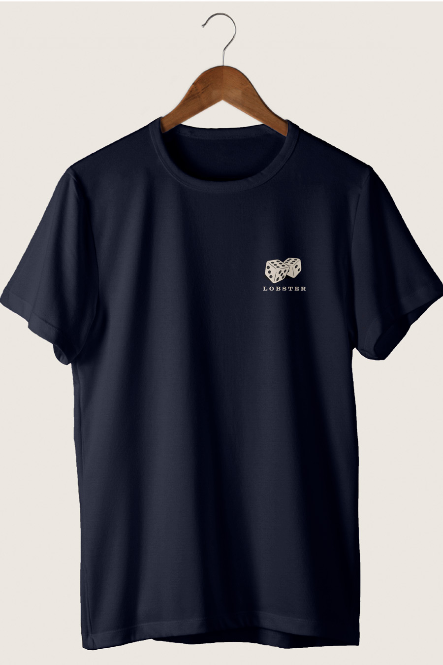 full-t-shirt-hangers-lob-man-ha-navy_blue-4433