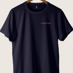 full-t-shirt-hangers-lob-man-hb-navy_blue-4454