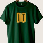 crop1-t-shirt-hangers-lob-man-ja-dark_green-4011
