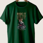 crop2-lobster-t-shirt-ad-dark-green-4382