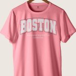 crop1-t-shirt-hangers-lob-man-ka-pink-4120
