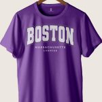 crop1-t-shirt-hangers-lob-man-la-purple-4120
