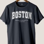 crop1-t-shirt-hangers-lob-man-ma-iron_gray-4120