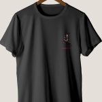crop1-t-shirt-hangers-lob-man-ma-iron_gray-4377