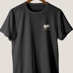 crop1-t-shirt-hangers-lob-man-ma-iron_gray-4433