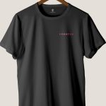 full-t-shirt-hangers-lob-man-mb-iron_gray-4454