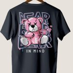 crop2-lobster-t-shirt-ag-iron-grey-4217