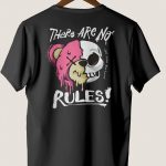 full-t-shirt-hangers-lob-man-mb-iron_gray-4454
