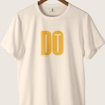 crop1-t-shirt-hangers-lob-man-oa-cream-4011