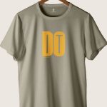 crop1-t-shirt-hangers-lob-man-pa-chaki-4011 (1)