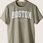 crop1-t-shirt-hangers-lob-man-pa-chaki-4120
