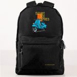 lob-sxoliki-tsanta-polo-black-b-1250