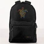 lob-sxoliki-tsanta-polo-black-b-1251