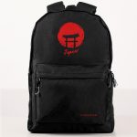 lob-sxoliki-tsanta-polo-black-b-1252