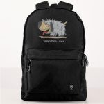 lob-sxoliki-tsanta-polo-black-b-1253