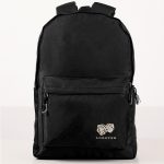 lob-sxoliki-tsanta-polo-black-b-1254