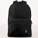lob-sxoliki-tsanta-polo-black-b-1255