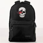 lob-sxoliki-tsanta-polo-black-b-1256