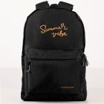 lob-sxoliki-tsanta-polo-black-b-1257