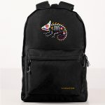 lob-sxoliki-tsanta-polo-black-b-1258
