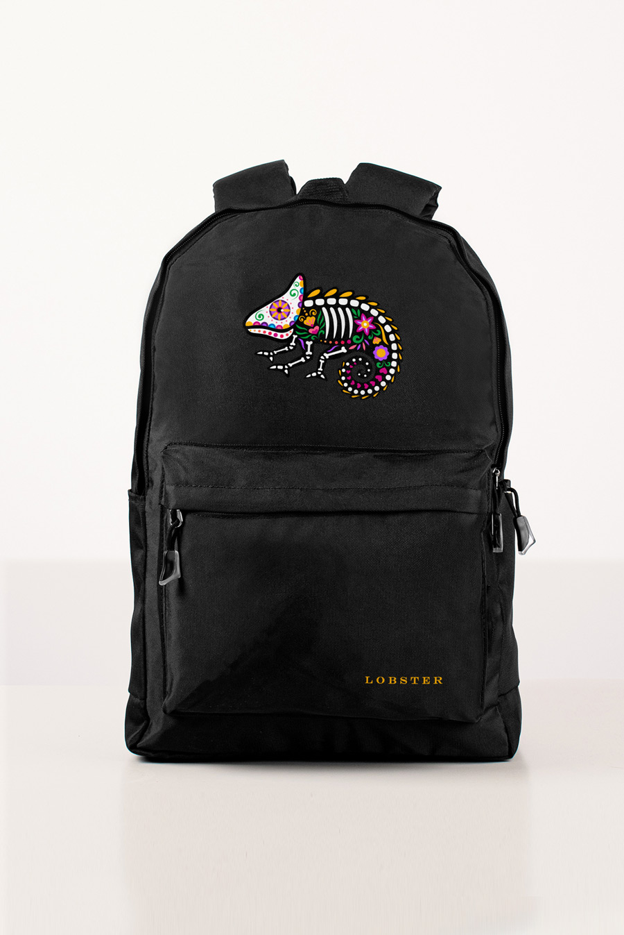 lob-sxoliki-tsanta-polo-black-a-1258