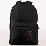 lob-sxoliki-tsanta-polo-black-b-1259