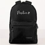 lob-sxoliki-tsanta-polo-black-b-1260