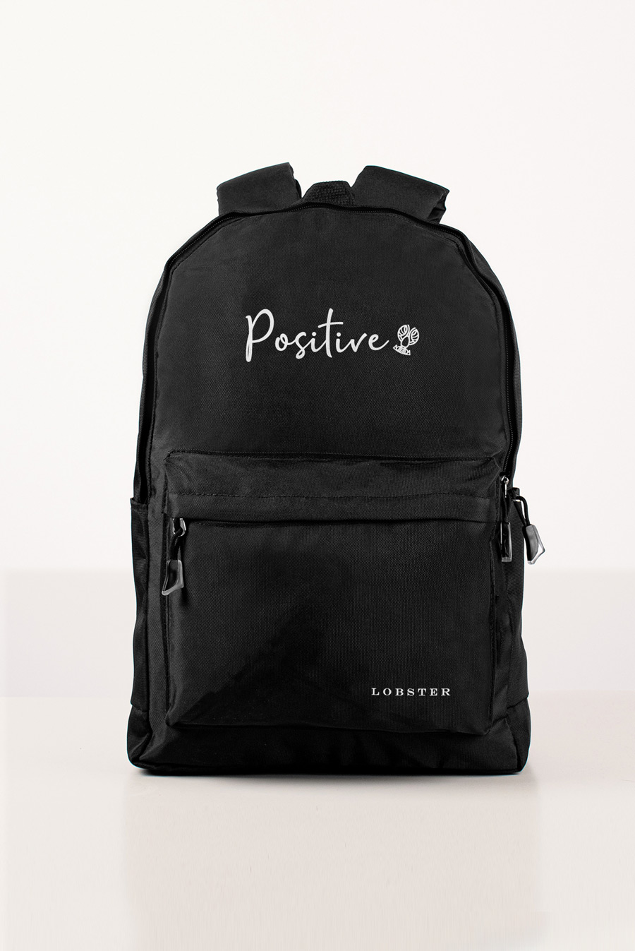 lob-sxoliki-tsanta-polo-black-a-1260